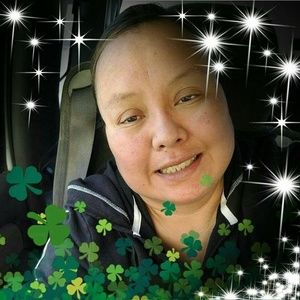 Meet your Posher, Gee